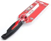 [Milwaukee] 48220305 Folding Jab Saw, Red/Black