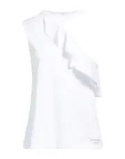 [DENNY ROSE] DENNY ROSE Tops - Item 10076038