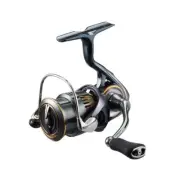 Daiwa 23 AIRITY LT2000S-P 4.9 Spinning Reel New