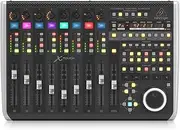 Behringer X-Touch Desktop Controller