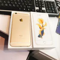 在飛比找蝦皮購物優惠-iPhone 6s 64gb