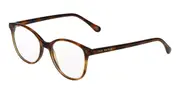 Ted Baker TB9236 109 Women’s Glasses Tortoiseshell Size 51 - Private Health Rebate - Blue Light Block Available