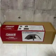 Coleman Athena Wide Touring 130 Tent