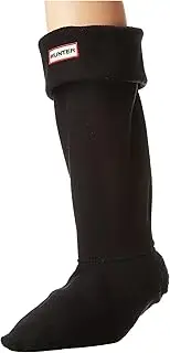 [HUNTER] womens Boot Socks