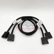 1piece For Mitsubishi RC06B Cable New