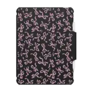 iPad Pro 12.9-inch (5th/6th gen) Impact Folio Case BOWS