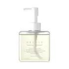 [NEEDLY] Mild Deep Cleansing Oil - 240ml / Free Gift