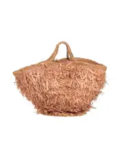 [MADE FOR A WOMAN] MADE FOR A WOMAN Handbags - Item 45913055