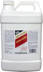 [SLIP 2000] Slip2000 Ultra-Clean (Ultrasonic Cleaner) Container 1-Gallon