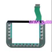 for MOBILE PANEL 277-8 6AV6645-0CB01-0AX0 film #10654