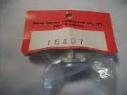 ENYA.15IV &.15V FRONT HOUSING ASSY NIP