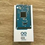 Arduino A000062 Arduino Board