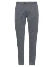 [ADAPTATION] ADAPTATION Pants - Item 13626075