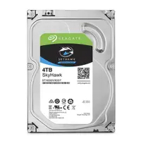 在飛比找蝦皮商城優惠-Seagate SkyHawk 監控鷹 3.5吋 監控硬碟(