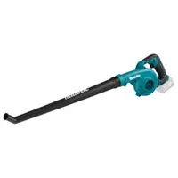 在飛比找友和YOHO優惠-牧田 Makita UB101DZ 12V充電式吹風機 (淨