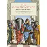 THE SOCRATIC METHOD: A PRACTITIONER’’S HANDBOOK