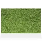 Home Decor Wall Sign Green Grass Style K Art Picture Frame
