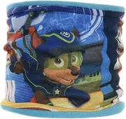 [Nickelodeon] Paw Patrol tube scarf