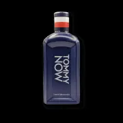 Tommy Hilfiger Tommy Now EDT