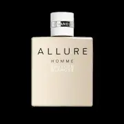Chanel Allure Homme Edition Blanche EDP, 100ml Tester