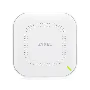 AX3000 WiFi 6 Wireless Access Point Super Fast Dual Band Easy Setup PoE AC Power