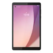 Lenovo Tab M8 (4th Gen) 8", 3GB/32GB Tablet w/ Clear Case ZAD00122AU