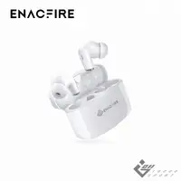 在飛比找myfone網路門市優惠-Enacfire E90 真無線藍牙耳機