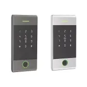 Door Access Control System, Biometrics Fingerprint Keypad, Waterproof Touch