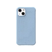 [U] Dot Phone Case for IPhone 13