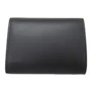 Christian Louboutin Tri-Fold Wallet Women'S 3235108Cm6S