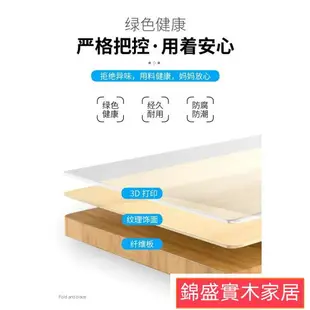 兒童學習桌 書桌 寫字桌 兒童摺疊學習桌小學生書桌寫字桌椅套裝家用小孩兒簡約課桌寫字臺