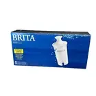 Brita Replacement Water Filters For ALL Brita Pour-Through Pitchers -5 Pack New