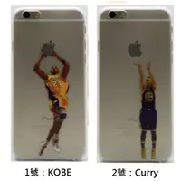 在飛比找蝦皮購物優惠-【開幕下殺】iPhone5S 創意 SE NBA 勇士 Cu