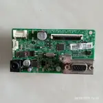 MESIN MB MOBO 主板模塊 LG MONITOR MACHINE 20MK400A