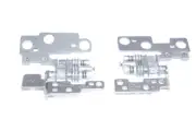 L98206-001 Hp Hinges Kit Left & Right 14M-DW0013DX