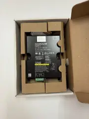 Lutron Homeworks QS HQP6-1