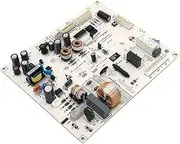 Refrigerator Control Board ，Compatible for Haier，0060830584D BCD-320WDCA Circuit PCB Fridge Motherboard Freezer Refrigerator Motherboard,Parts Replacement