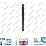 Shock Absorber For Vauxhall MONTEREY FRONTERA Isuzu TROOPER 91-04 8970393221