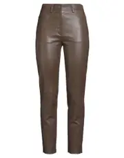 [JOSEPH] JOSEPH Pants - Item 30463323