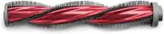 eufy HomeVac Floor Roller Brush for S11 Lite, Red