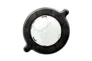 Davey Starflo / Sureflo Pump Lid Complete - Genuine