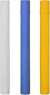 DSC Combi Design BAT Grips - Mens Single Pack