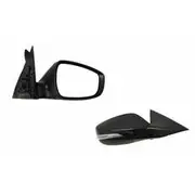 Sterling Door Mirror for RHS to suit Hyundai Veloster FS 10/2011 to 02/2018 - HYVL-DOM-03R