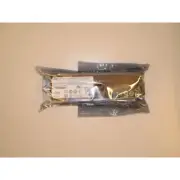 69Y2926,69Y2927,69Y2905 IBM DS3512 DS3524 DS3500 DS3700 Back Up Battery Module
