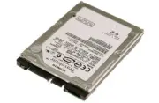 HTS543212L9A300 120GB Sata Hard Drive Unit