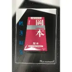 【MG】10入 日本岡本 SKINLESS SKIN 輕薄貼身型保險套 衛生套1-121