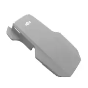 Original Top Cover Upper Shell for DJI Mavic Mini 2 Drone Repair Replacement