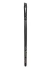 INIKA VEGAN DEFINING ANGLE BRUSH #11 FOR PRECISION LINING OF EYE OR BROW SHADOW
