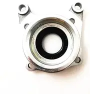 Pinion Gear Housing for Y-m-h GRIZZLY 660 2004-2008 5KM-46144-01-00 QUAD GO KART