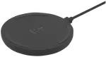 Belkin 10W Wireless Charging Pad